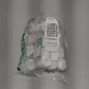 Baby Proofing Child Safety Locks (16 Pack) by Skyla Homes - The Safest, Quickest and Easiest 3M Adhesive Cabinet Latches, No Screws & Magnets, Multi-Purpose for Furniture, Kitchen, Ovens, Toilet Seats (White)