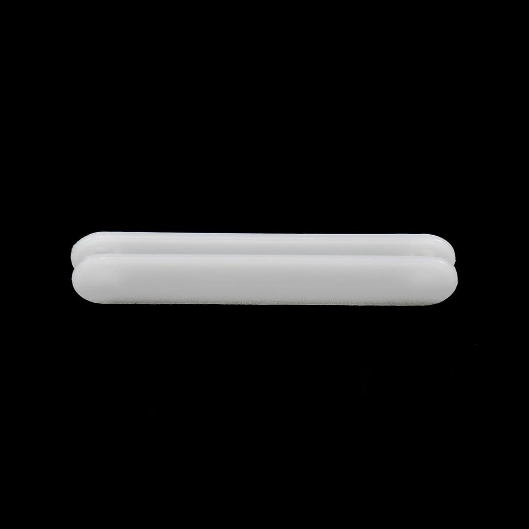 WP8268990 Dishwasher Bushing Door Spring for Whirlpool Replace 8268990, Door Spring Bushing