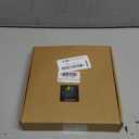 JMEXSUSS Artificial Olive Lighted Garland for Fireplace Decor, 100 LED 6 Ft Christmas Mantel Garland Fairy Lights Battery Operated, Vines with Lights for Table Bedroom Wedding Fall Decoration