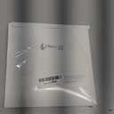 72Pcs Calm Stickers for Anxiety Sensory Textured Sensory Stickers Anti Stress Anxiety Relief Items Boho Calm Sticker Bulk Waterproof Fidget Adults Classroom Teacher Supplies