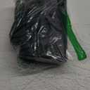 Yinleader 500W Voltage Transformer Power Converter(110V to 220V, 220V to 110V) Step Up/Down Converter 110/120 Volt - 220/240 Volt w/US Power Cord [300W Continuous Power]