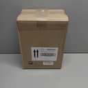 Tide Free & Gentle Liquid Laundry Detergent, 115 Loads, 151 fl oz, Tide Laundry Detergent, Clean Laundry Detergent