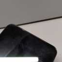 for Samsung A32 5G Screen Replacement kit for Samsung Galaxy A32 LCD Display with Frame S326dl A326u A326b A326a A326w Touch Screen Digitizer Assembly with Tools 6.5 inch (Not A32 4G)