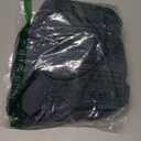 CHAMPRO Men's Cage Jacket 3XL