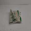 Area Rug - Sage, Mustard, Cream - 2' x 3'