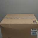 Boyfriend Pillow Large Pillow, Blue