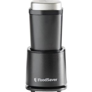 Newell Brands FoodSaver Handheld Vac Sealer