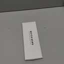 Slim Watch Band Compatible with Apple Watch 41mm 45mm 42mm 44mm 40mm 38mm Metal Stainless Steel Watchband Suitable for iWatch 11/10/9/8/7/6/5/4/3/2/1/SE Series Women Luxury Strap (Gold)