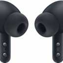 Samsung Galaxy Buds4 Pro SM-R640 Earset