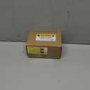 316489403 Gas Oven Igniter Compatible with Part of Crosley Electrolux Frigidaire Kenmore Tappan White Westinghouse Gas Oven/Stove Replaces Model 501RB Ignitor Gas Oven Igniter A04454501