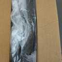 Custom Fit Floor Mats & Cargo Liner & Rear Seat Back Protectors for Ford Escape 2013-2019, All-Weather Rubber Mats, Full Interior Protection for SUV, Durable & Easy to Clean