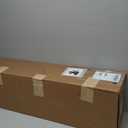 Dyson V15 Detect Pro Cordless Vacuum Cleaner