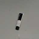 AGE beautiful Permanent Hair Color Dye Liqui Creme | 100% Gray Coverage | Anti-Aging Haircolor | Biotin for Thicker, Fuller Hair | Professional Salon Coloring (1NV Neutral Violet Black)