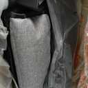 Jeep Unlimited Reversible Handle Stroller, Grey Tweed