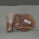 Platos De Barro Mexicanos Paper PlatesMexica Party Decoration Mexican Cups Napkins for Mexican Theme Party Decorations,Servrs 24
