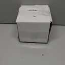 KUSATEC 512401 Rear Wheel Bearing and Hub Assembly Compatible with Scion FR-S, Subaru BRZ, Subaru Forester/Legacy/Outback/WRX, 5 Lug