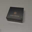 Premium Ultra-Thin Silicone Nipple Cover | Resuable Sticky Hypoallergenic Adhesive | Breast Petals | Travel Box (ude)