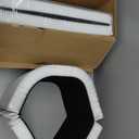 2 Pack Blue Pure 211i Max Filter Replacement Compatible with Blue Pure 211i Max Air Puri-fier, Activated Carbon Filters, Replacement Part #F2MAX