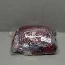 Women's Plus Size Off Shoulder Puff Sleeve Sequin Formal Maxi Dress Evening Party Gowns, 1XL