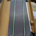 Wagner CD69 Condenser