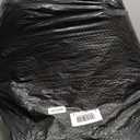 ENITYA 22" XL Back Pillow for Bed Sitting Up, Reading Pillow with Armrests & Big Pockets, Soft Back Support Chair, Ideal for Watching TV, Gaming, Nursing, Resting, Post Surgery, Dark Grey (XL(5'3"-5'11"))