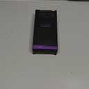 LISEN 90W for iPhone 17e 16 15 Pro Max Car Charger USB C Fast Charge,Super Fast for iPhone 15 16 17 Pro Car Charger USB C Adapter for iPhone 17 16 15 Air ProMax Plus,Samsung Galaxy S26 Ultra, Android