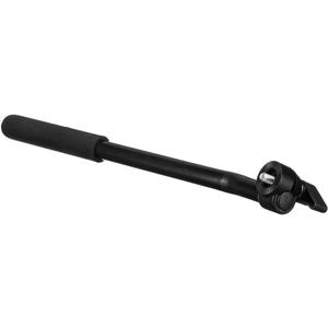 Manfrotto 501LVN Additional Pan Handle f/3433 (for Dual Handle Operation) (#3433HK) Manfrotto 501LVN Additional Pan Handle f/3433 (for Dual Handle Operation) (#3433HK)