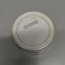 Collagen+Keratin Hair Mask - Deep Repair for Damaged Hair with Argan Oil and Vitamin E - Hydrating Treatment for Dryness and Damage-150 ml (Refreshing), Yellow (5.07 Fl Oz (Pack of 1), Fresh)