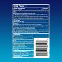 Compound W Wart Remover Maximum Strength One Step Pads with Salicylic Acid, 14 Medicated Pads