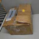 Turbo for 16-18 Hyundai Tucson 1.6L