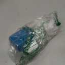 Colorescience Total Protection Face Shield Flex SPF 50, 1.8 fl. oz. (Light)