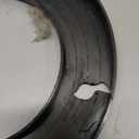 Autoround 515151 Front Wheel Hub and Bearing Assembly Fit for Dodge Ram 1500 2012-2018, Ram 1500 Classic 2019-2022, 5 Lug w/ABS