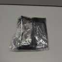 XANGNIER 2 Pack Reusable Extra Large Ice Bath Bags,Upgraded Large Capacity Bathtub Freezer Anti-Breakage Water Bag,Cold Plunge Accessories,Ice Bath Tub Accessories at Home,26L