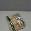 VEBZIN 2 Pairs of Women's Sheer Tights, Fishnet Tights Match Sets Sparkly Tights Sheer Stockings Pantyhose