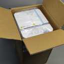 Evaporative Air Cooler, Windowless Portable Air Conditioners Fan w/3 Modes & 3 Speeds, 12H Timer for Smart Auto-off, 2-Gal Tank for 20H Cooling,16FT Remote,No Hose Needed,46db Swamp Cooler