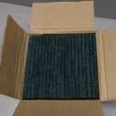 3M Medium Scotch-Brite Scour Pad [Set of 20]
