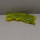 Dasbecan 927-100 [33mm] Front Suspension Stabilizer Bar Link Kit Compatible With Chevrolet Impala Monte Venture,Pontiac Montana Grand Trans Sport, Buick Regal Century 1997-2016 Replace#10257316