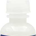 No Clean Liquid Soldering Flux Dropper, Rma Liquid Solder Flux For Electrical Soldering, Aluminium Soldering (50ml)