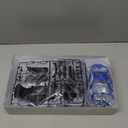 Tamiya 24324 1/24 Subaru BRZ Plastic Model Kit