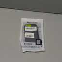 Phone Case for iPhone 12 Mini Case/iPhone 13 Mini Case with HD Screen Protector, Heavy Duty Shockproof & Dropproof 3-Layer Cover Phone Case for iPhone 12 Mini/13 Mini (Dark Bluegreen)