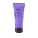 AHAVA Dead Sea Water Mineral Hand Cream - Hand Moisturizer For Dry Cracked Hands, Light & Fast Absorbing, Enriched with Exclusive blend Osmoter, Smoothing Witch Hazel & Soothing Allantoin