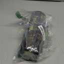 Wilson US Open Tennis Balls (Single Can (3 Balls))