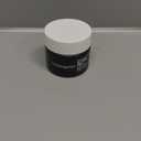 Neutrogena Retinol Pro+ Anti-Wrinkle Night Moisturizer, Rapid Wrinkle Repair, Anti-Aging Face & Neck Cream, Formulated without fragrance, parabens, dyes, & phthalates, Retinol, 1.7 oz