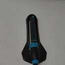 Gilmour Medium Duty Rectangular Sprinkler
