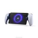 PlayStation 5 Portal Remote Player