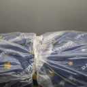 Zelladorra Japanese Floor Mattress, Futon Mattress, Full