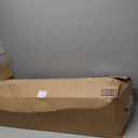 VIVOSUN Premium Weed Barrier Landscape Fabric Heavy Duty, 3ftx250ft 5oz Double-Layered Weed Control Mat with High Permeability, Commercial Ground Cover, Easy Set up & Superior Weed Control