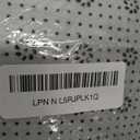 Baby Play Mat for Floor, 100% Waterproof and Wipe-Clean, 50'' x 50'' Thicken Foam Soft Padded Playpen Mat for Babies and Toddlers Infants Easy Care, Non-Slip Bottom (Dinosaur Alphabet)