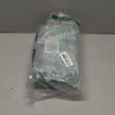 ZCONIEY Sink Faucet Sprayer Attachment Hair Pet Rinser Showerhead with Stop Water-saving Function