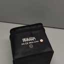 80 Colors Alcohol Markers Art Markers for Kids and Adult Drawing Marker Dual Tip Coloring Painting Perfect for Boys Girls Students Gift